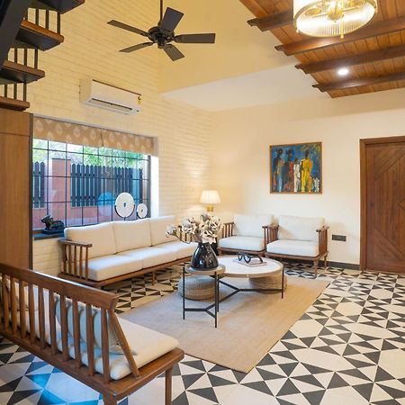 Hostie Vaikuntha - 3Bhk Mountain Villa, Dehradoon Dehradun Exteriör bild