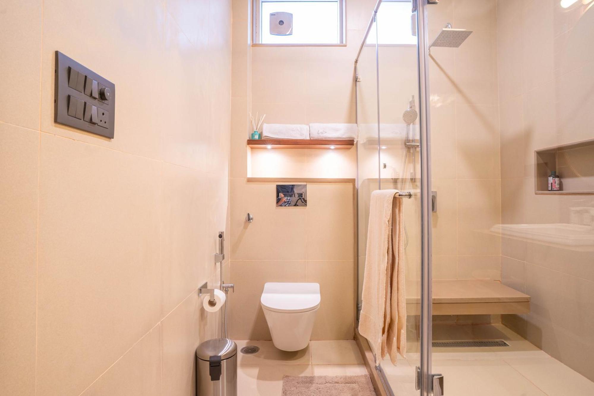 Hostie Vaikuntha - 3Bhk Mountain Villa, Dehradoon Dehradun Exteriör bild